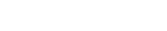 corePHP Command Center logo